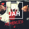 Memories - VOL 4 - The R&B & Hip Hop Classic Mix - @Djjah_