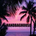 Handbag House - Summerlounge II