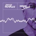 DAVID MORALES DIRIDIM SOUND Mix Show #133