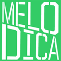 Melodica 17 May 2010