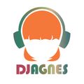 DJ Agnes:  Matador (04)