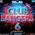 CLUB BANGERS 6