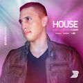 House (LNM - Winter 2014 Mix)