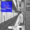 Dancehall Vibes - Kartel, Alkaline, Squash