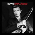 Bowie Unplugged