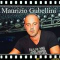 Arlecchino Disco (FE) 29-10-1984 Dj Maurizio Gubellini N°10