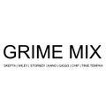 Grime Mix - 1 HOUR OF GRIME BANGERS!!