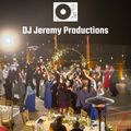 DJ Jeremy Live @ Berkeley Country Club Wedding - August 2020