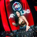 All Hardstyle Nonstop M!X For DJ Angela B 2o2o