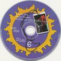 2001 - Paisley Park  A Celebration [CD 5 & 6]