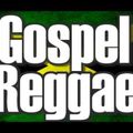 Reggae Riddim Gospel Mix Vol 1 - Dj Divine [Gospel Mixmaster]