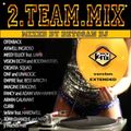 Team2Mix 2.Team.Mix Extended