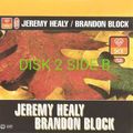 Jeremy Healy sex 97 - DISK 2 SIDE B