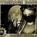 CYBERAGE RADIO PLAYLIST 3/3/2022!
