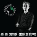 Positive Thursdays episode 765 - Jah Jah Creation - Decade Of Steppas Records (4th February 2021)