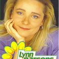Lynn Parsons - BBC Radio 1 - 26 October 1993
