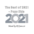 The Best of 2021 - Pops Side