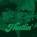 29.04.20 Hustlin' - Malky & Stevie #lockdown #extra