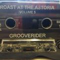 Grooverider - Christmas Roast - 1994