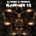DJ Ronny D Black Vol. 12