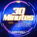 2021-2022 Dancehall - Reggae (Clean) | 30 Minutes with Philip Ferrari Vol. 47