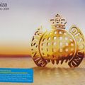 Ibiza 1991-2009 - Mix 3 – MOSCD196 (MoS, 2009)