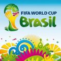 BRAZIL WORLD CUP 2014 - the dance hitmix