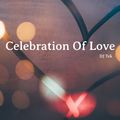 DJ Tek - Celebration Of Love
