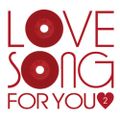 SLOW/LOVE MUSIC SONGS