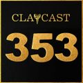 Claptone - Clapcast 353 (2022-04-23)