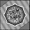 Drumfunkin': 8th September '22