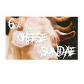 Goat Cheese Sundae 10.4.2022