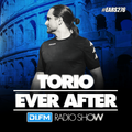 @DJ_Torio #EARS276 (1.29.21) @DiRadio