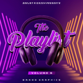 DEEJAY Vick254 The Playlist Vol 6 Official Audio