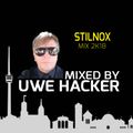 stilnox mix 2k18