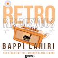 Fun Factory Sessions - Rendezvous with Bappi Lahiri