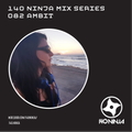 140 Ninja Mix Series - #082 Ambit