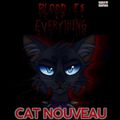 Cat Nouveau - episode #234 (15-06-2020)