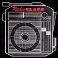 Radio Clash 7.4.21