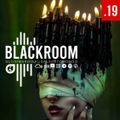 Black Room - /19/ 24.05.2020 «Phase two edition»