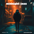 Midnight Jazz 174