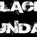 Real-BLK-Sunday-back-in-tha-Mix