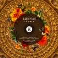 Lunnas - Ya Amar (Mikhail Catan Remix)