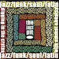 The Jazz Pit Vol 5 : No 7