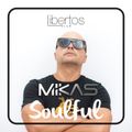 Dj Mikas - Soulfull Classics