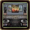 Soulful House Session Oct/09/2022