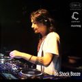 TOGETHER - GH STREAMING - Do Shock Booze at Contact Tokyo - 18.April.2020