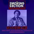 Trackstar the DJ - The Smoking Section (SiriusXM Shade45) - 2024.03.22