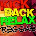 The Keith Lawrence Reggae Show Weds 11/9/13 9pm-12 am gmt on Mi.Soul.com