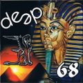 Deep Records - Deep Dance 68 2002
